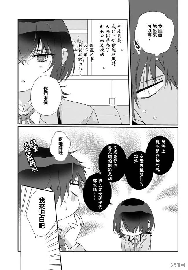 第06话 第22页