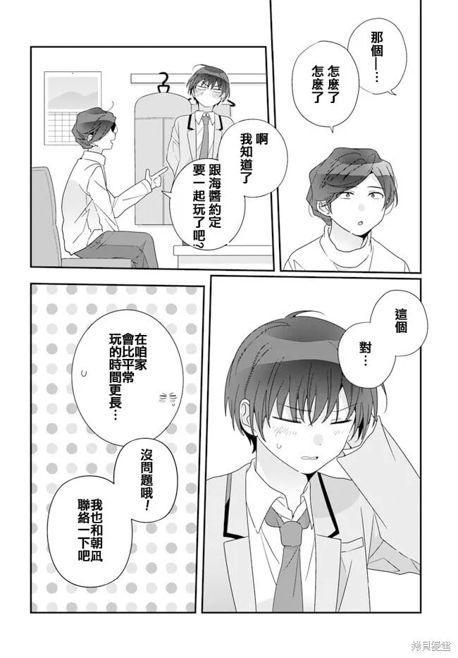 第20.1话 第6页