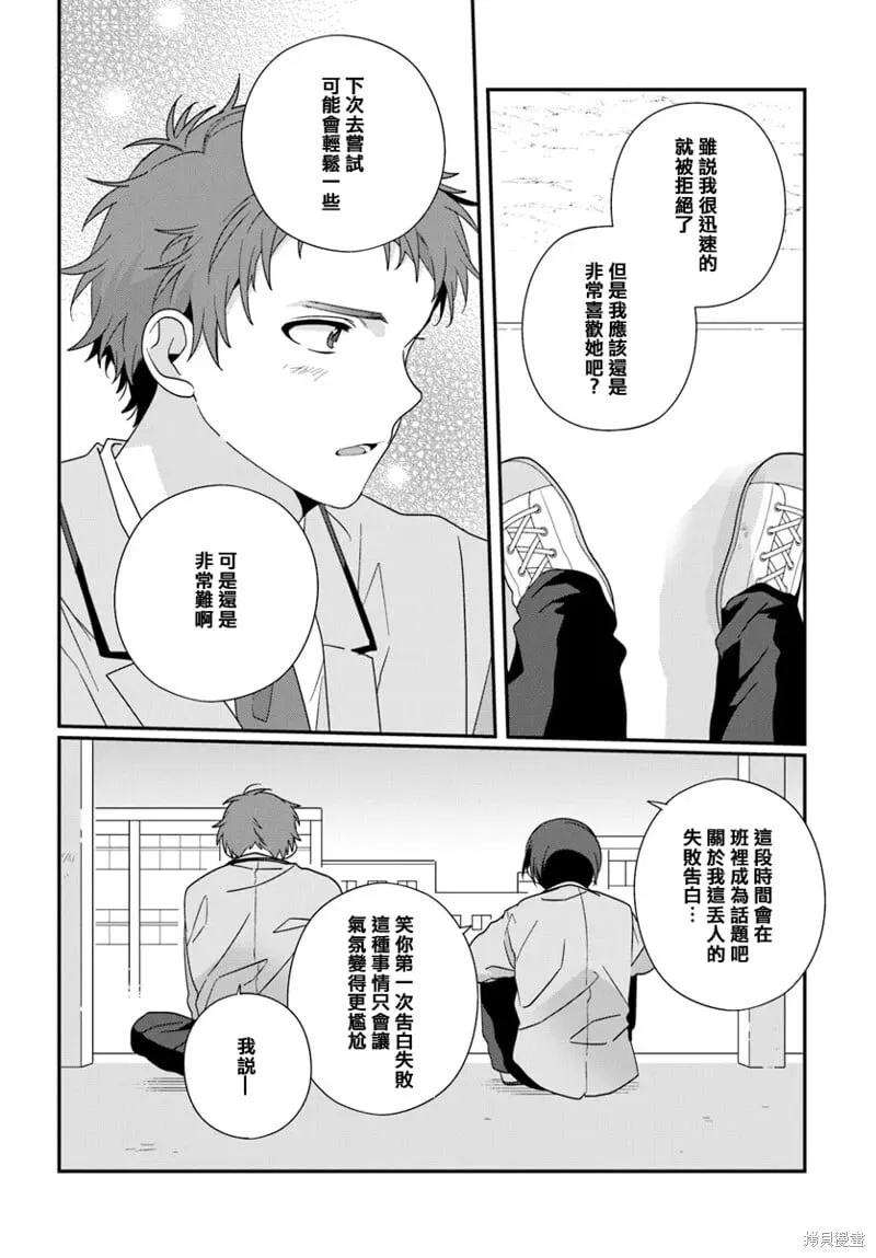 第21.2话 第6页