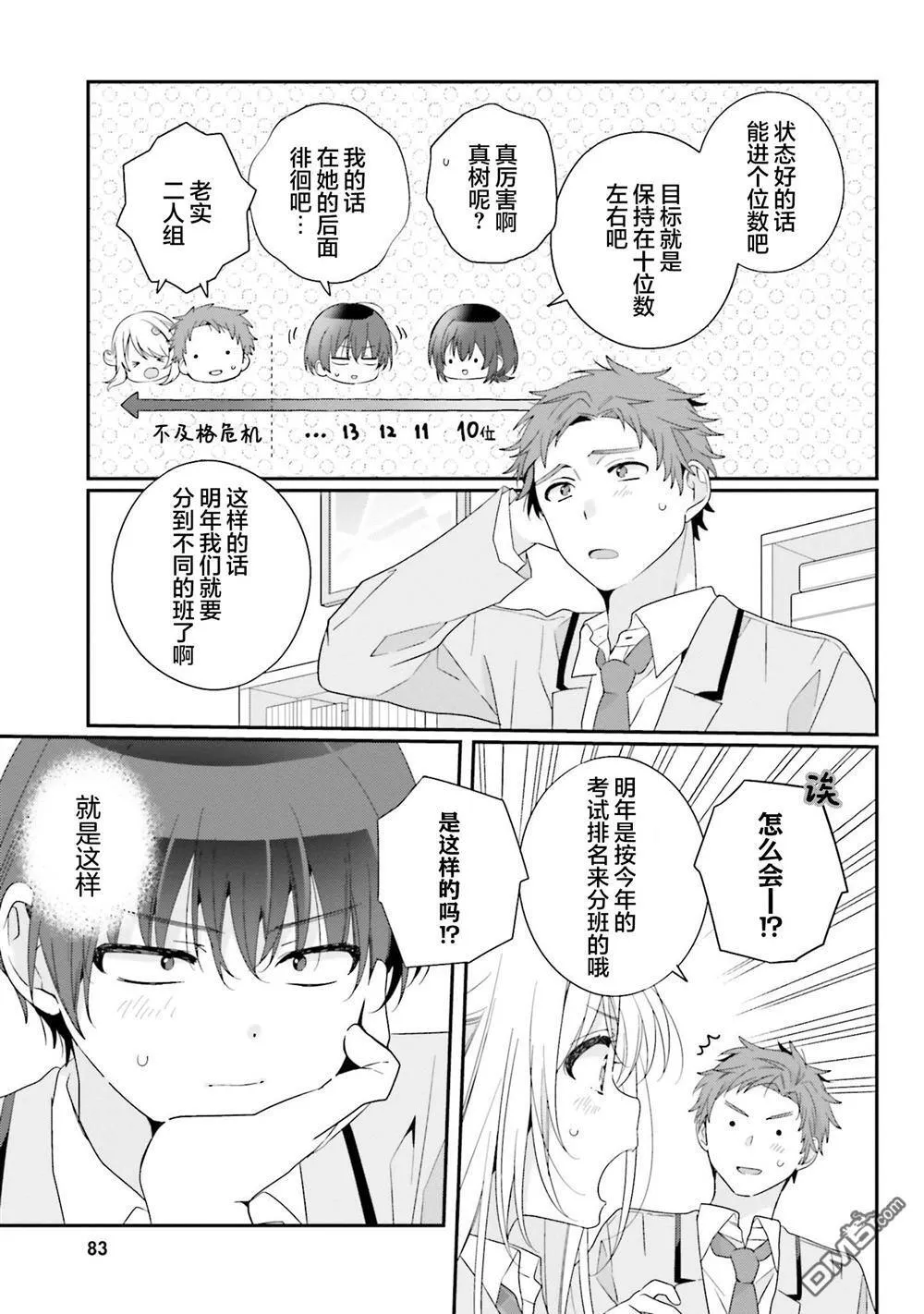 第25话 第15页