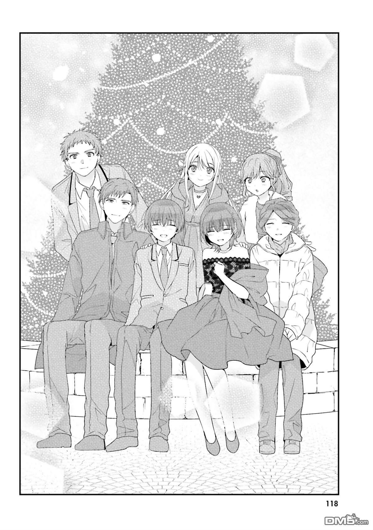 第31话 第24页