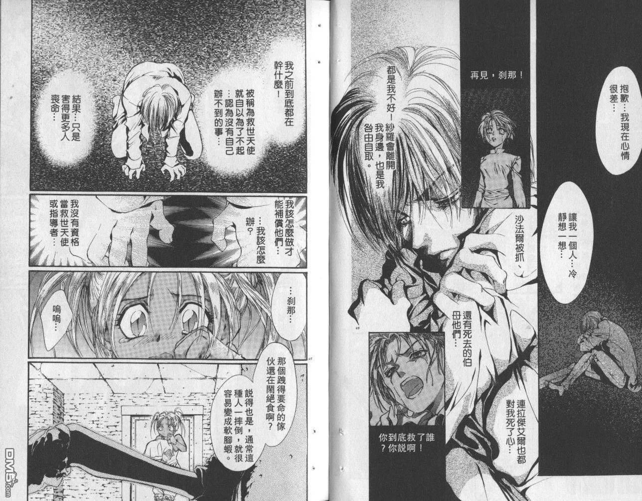 第13卷 第25页