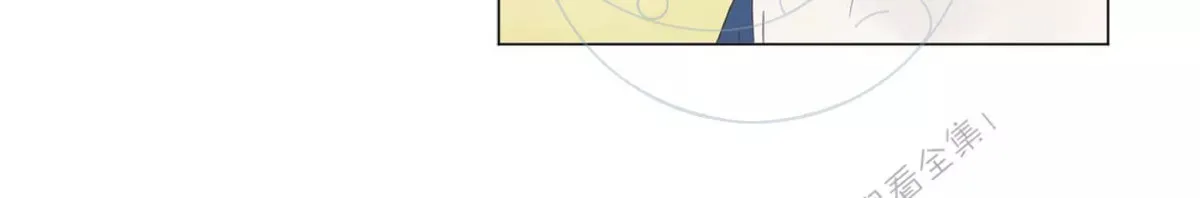 第05话 第11页