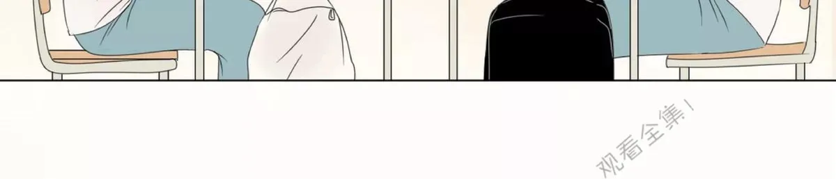 第05话 第24页