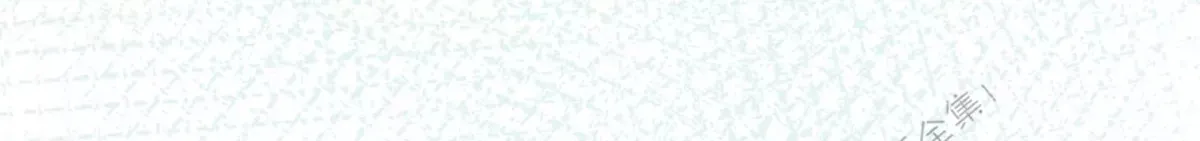 第05话 第34页
