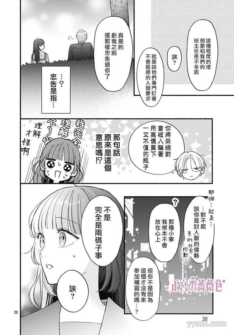 第01话 第29页