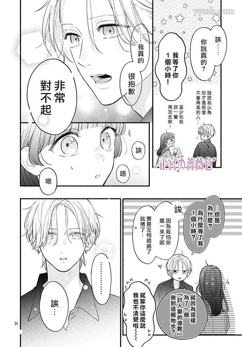 第01话 第31页