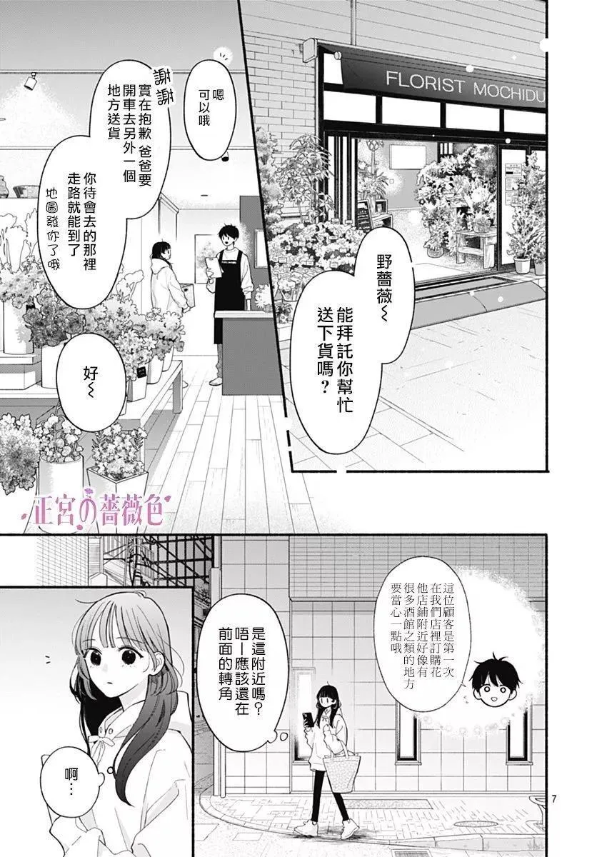 第02话 第7页