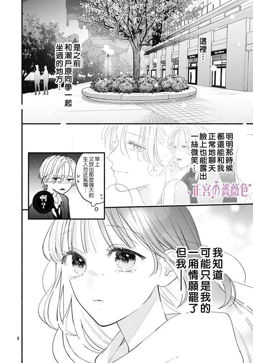 第02话 第8页
