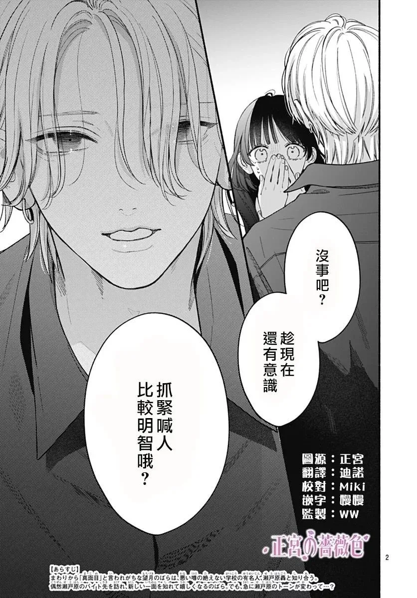第02话 第29页