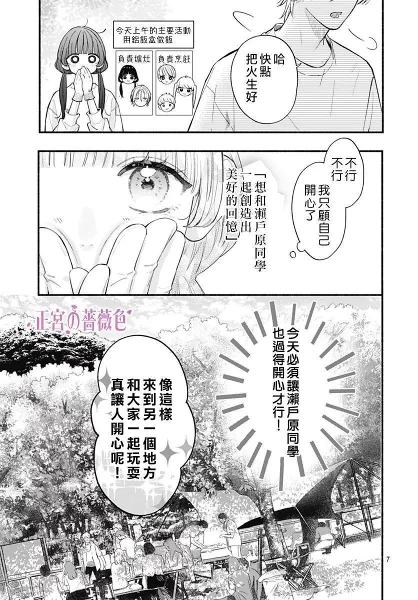 第05话 第7页