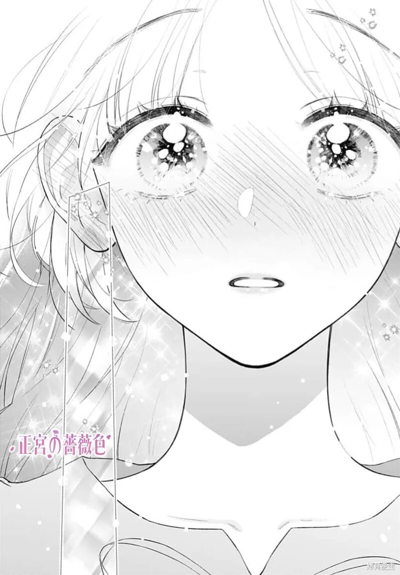 第08话 第22页