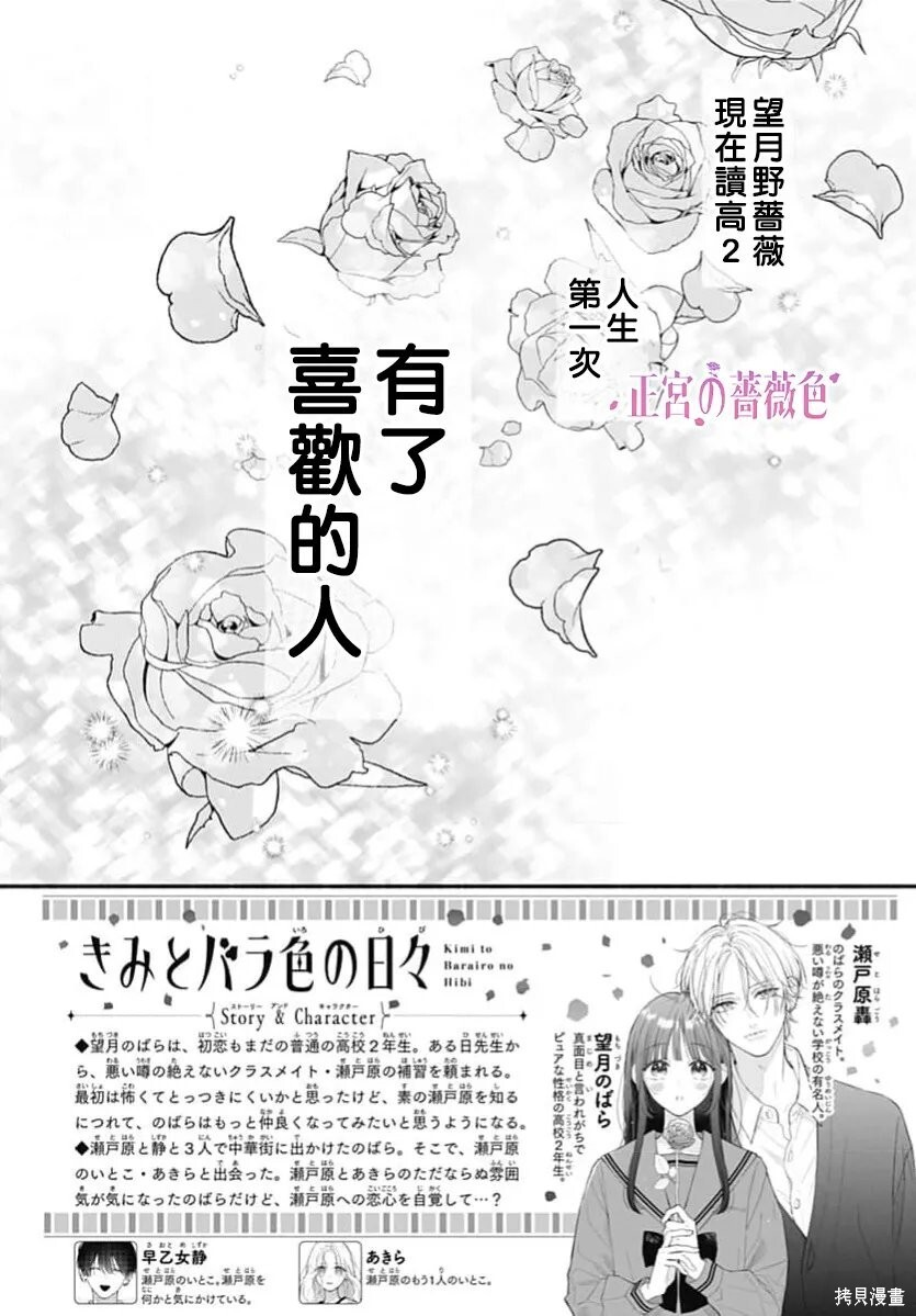 第10话 第2页