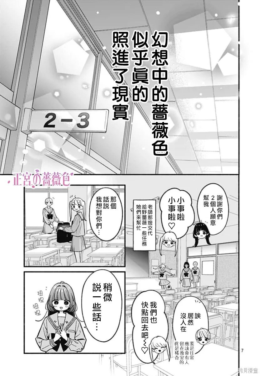 第10话 第7页