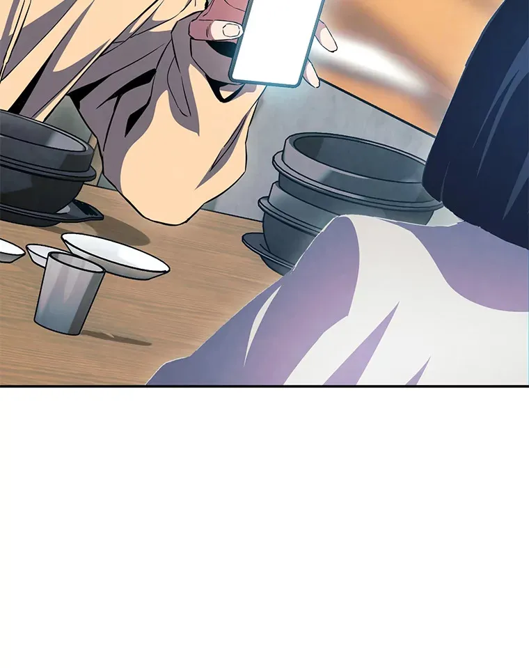 6.烂尾惯犯？！ 第124页