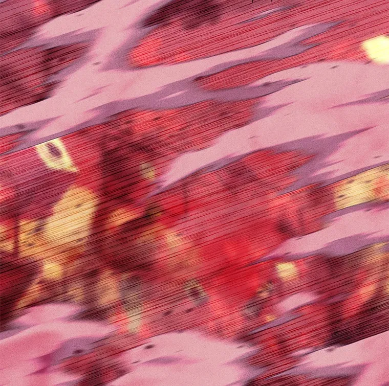 6.烂尾惯犯？！ 第145页