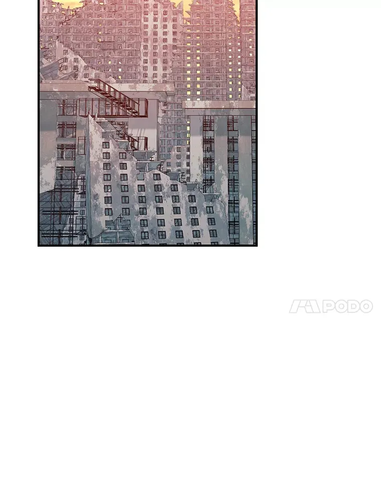 22.与她缔结契约 第107页