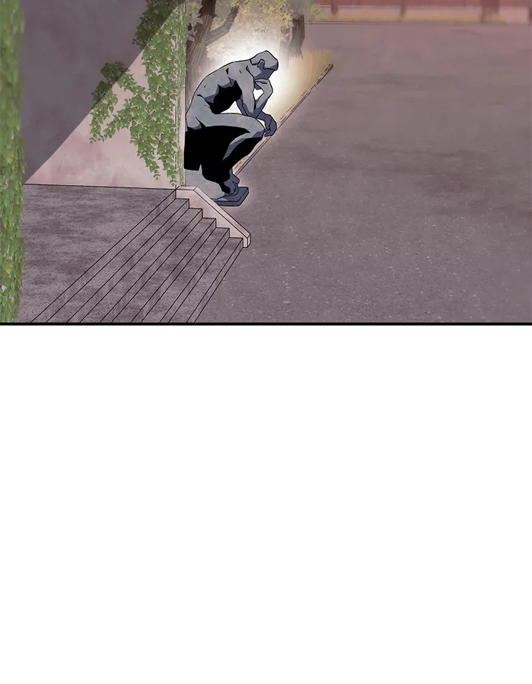31.死亡预告 第133页