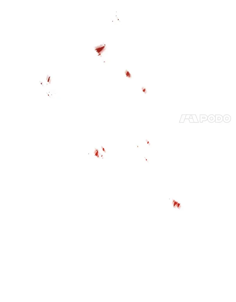 31.死亡预告 第154页