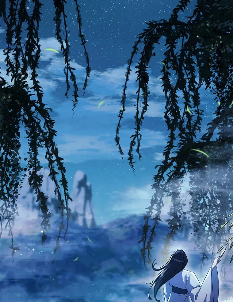 38.喜得奴隶一枚 第15页