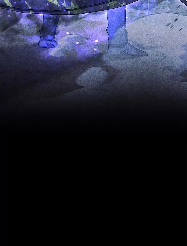 38.喜得奴隶一枚 第168页