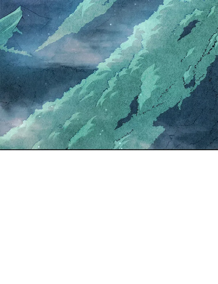 40.突破极限 第168页