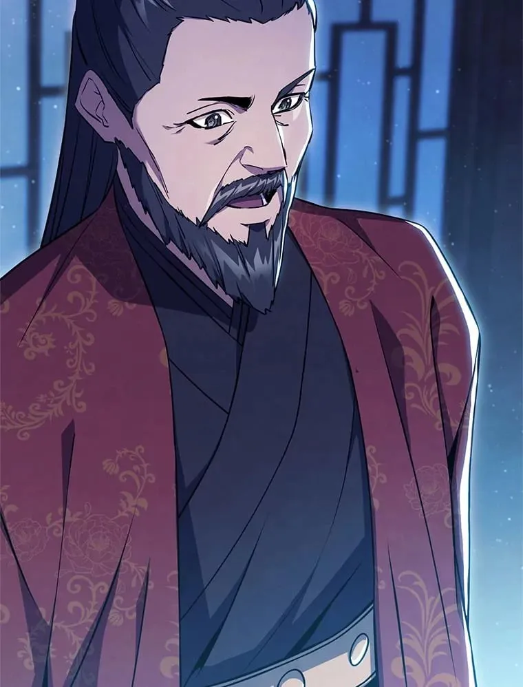 46.顺手指点 第6页