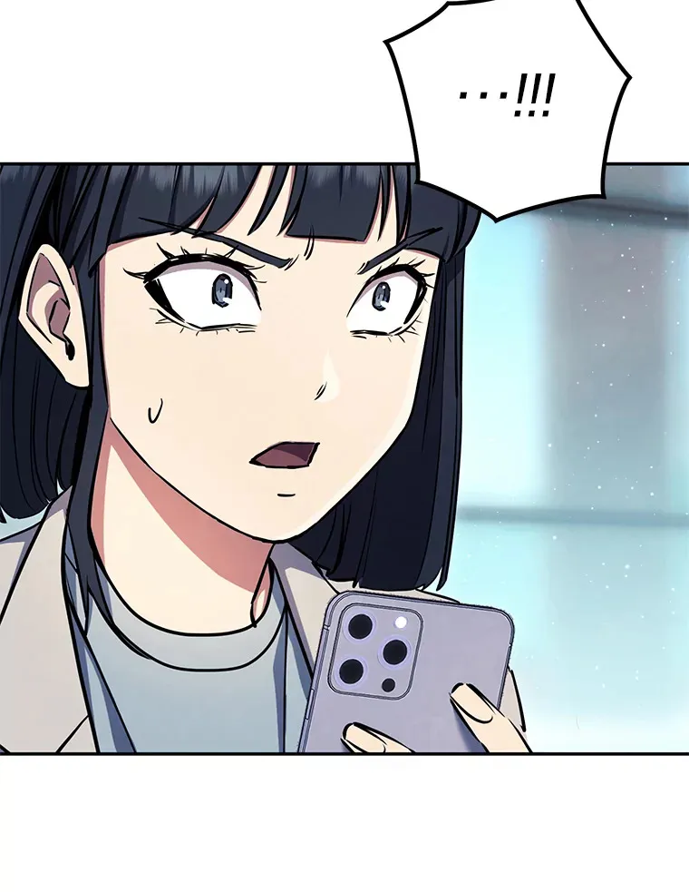 52.收服剑岳！ 第156页