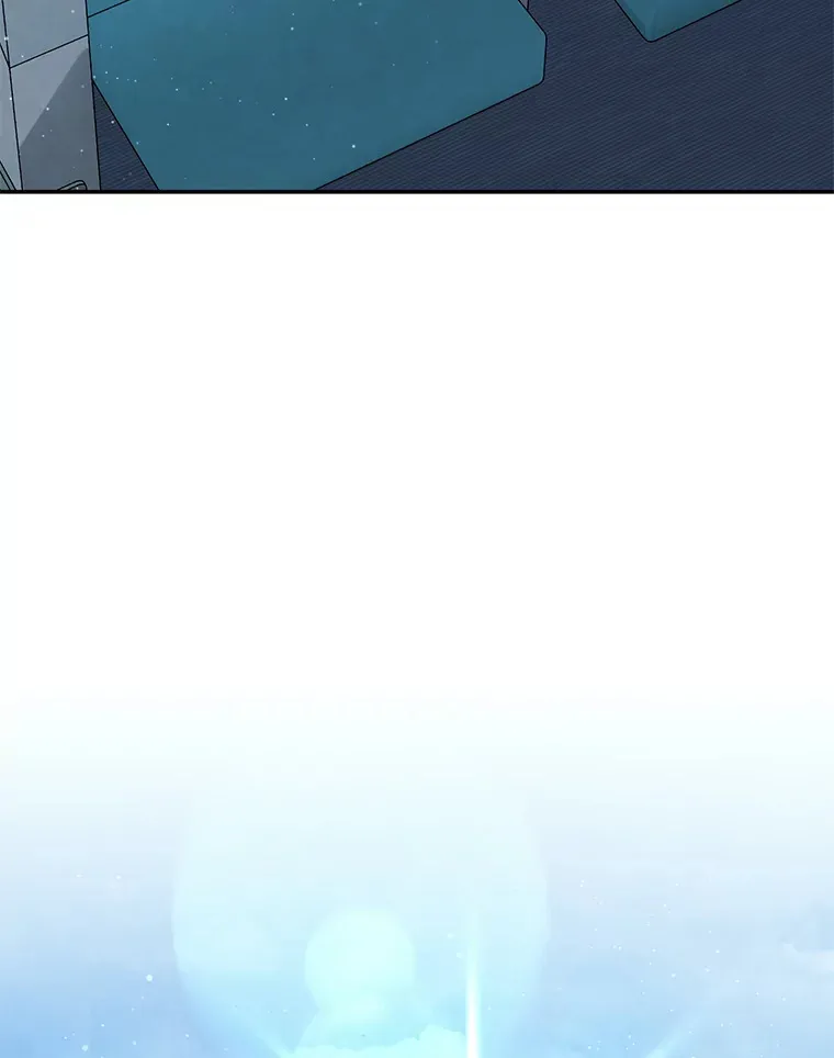 52.收服剑岳！ 第163页