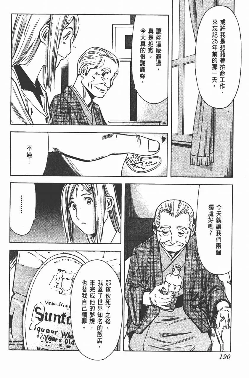 第03卷 第190页