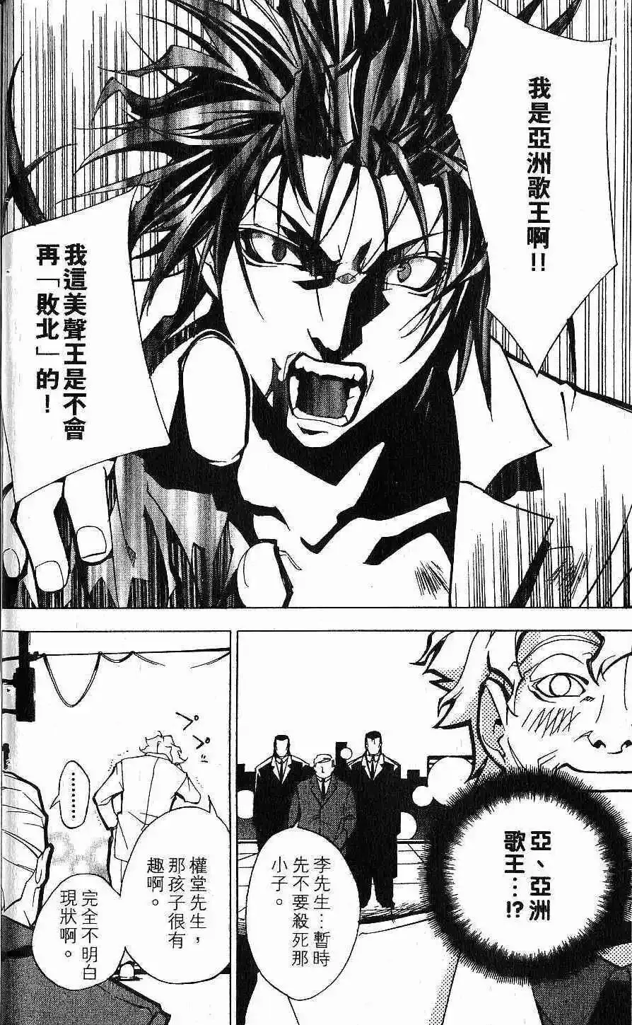 第01卷 第77页