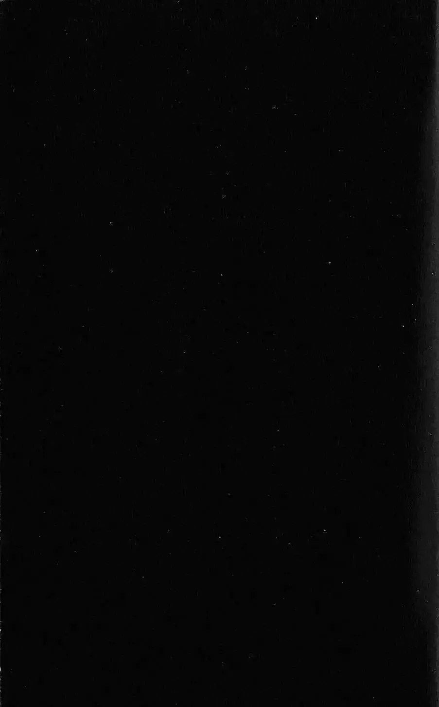 第02卷 第202页