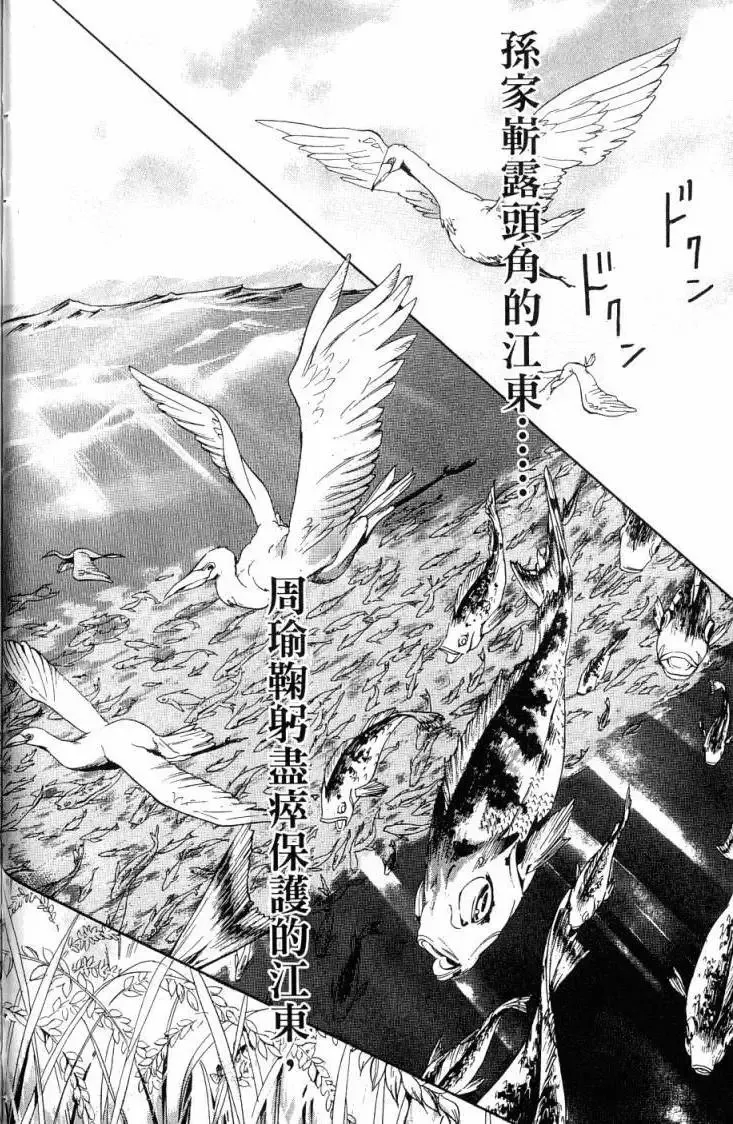 第06卷 第41页