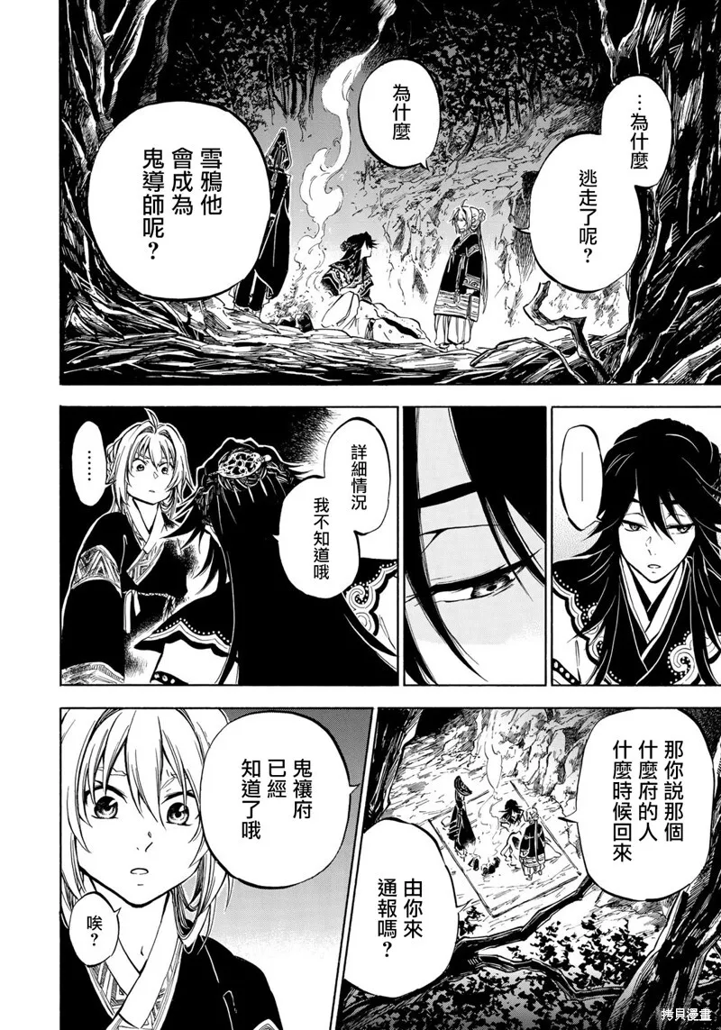 2.1 第10页