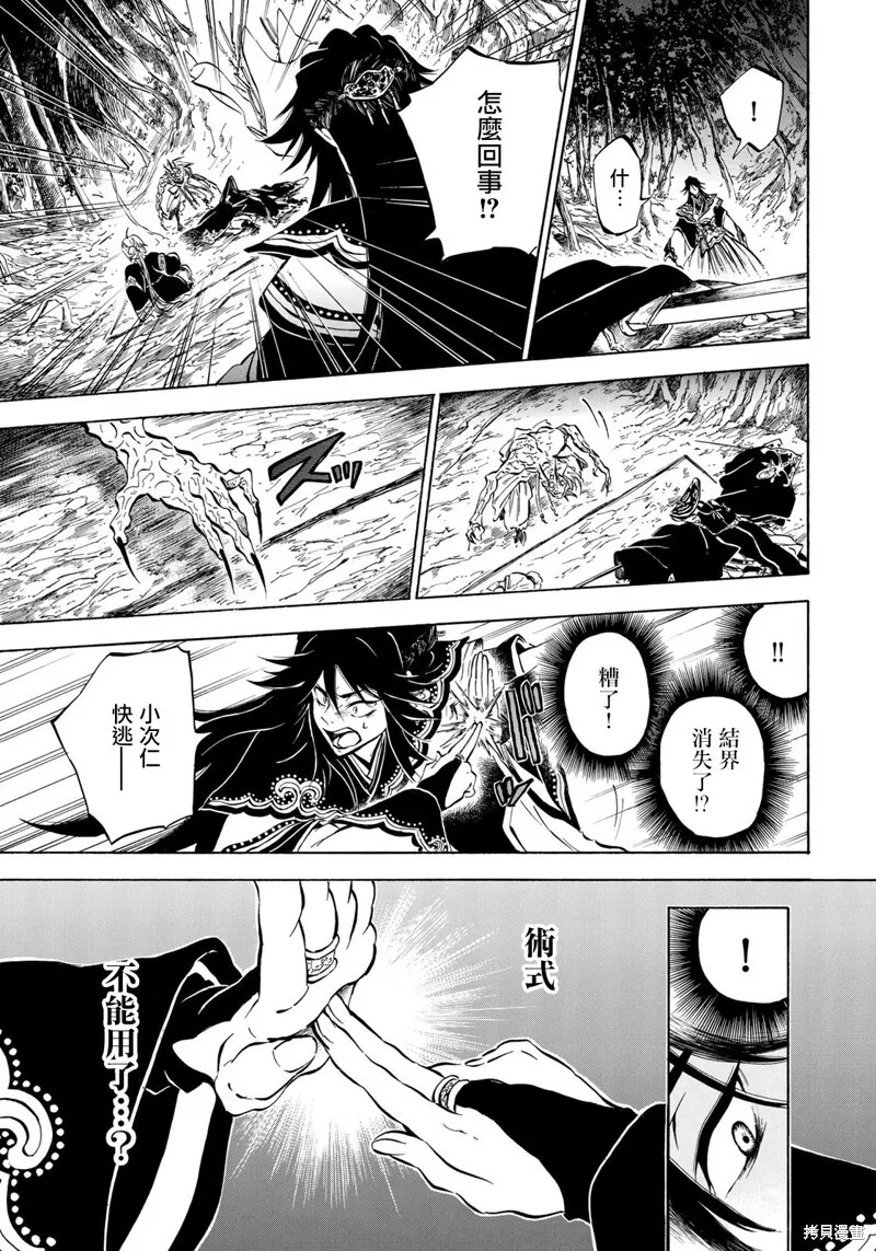 2.2 第7页