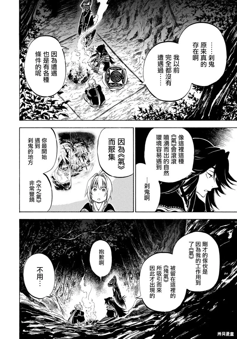 2.2 第16页