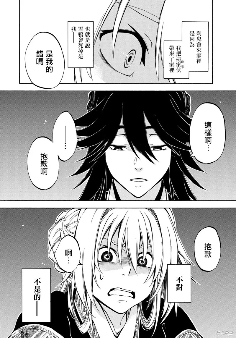 2.2 第18页