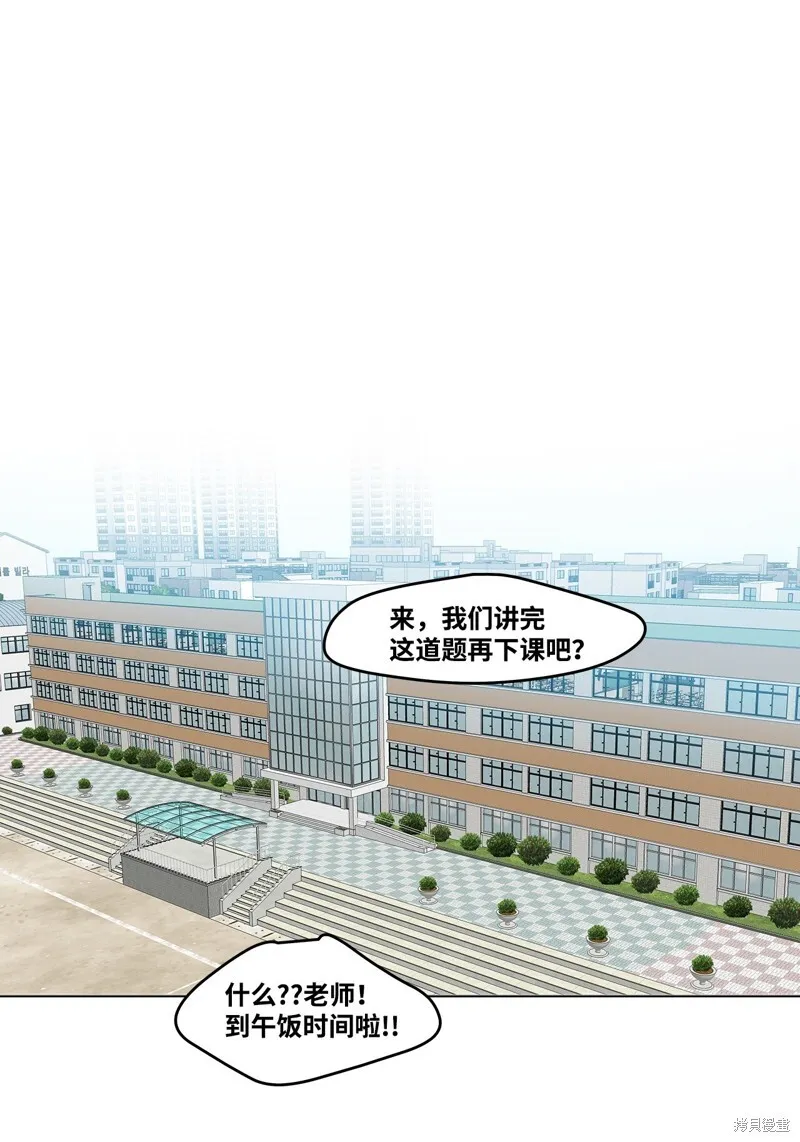 1 第1页
