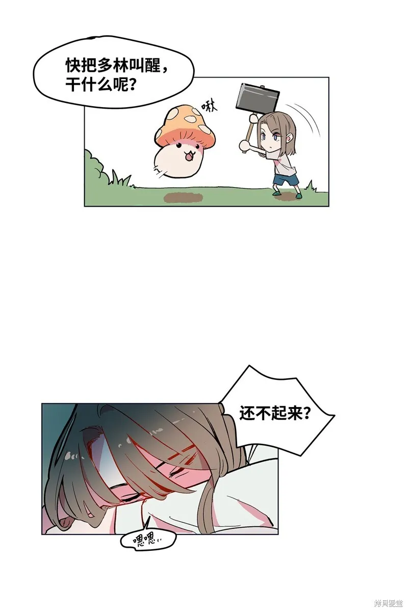 1 第3页