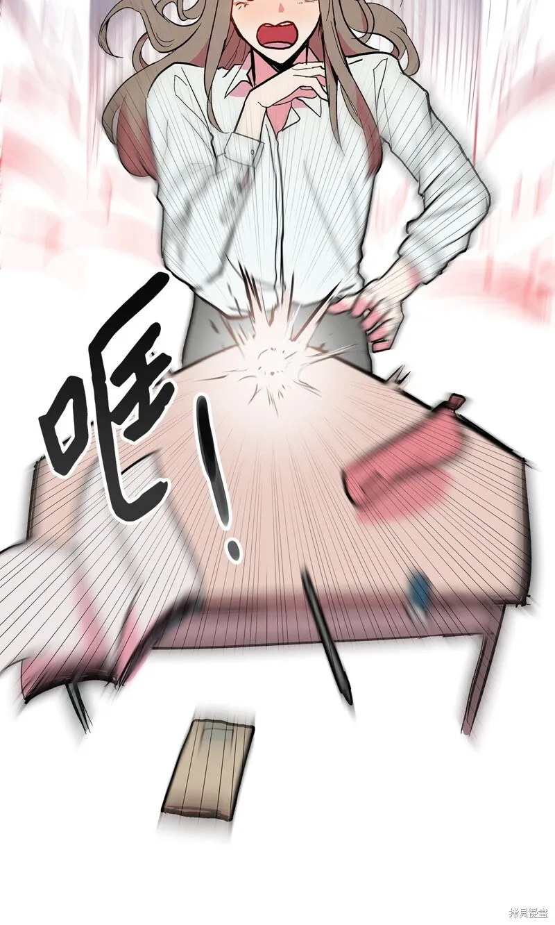 1 第5页