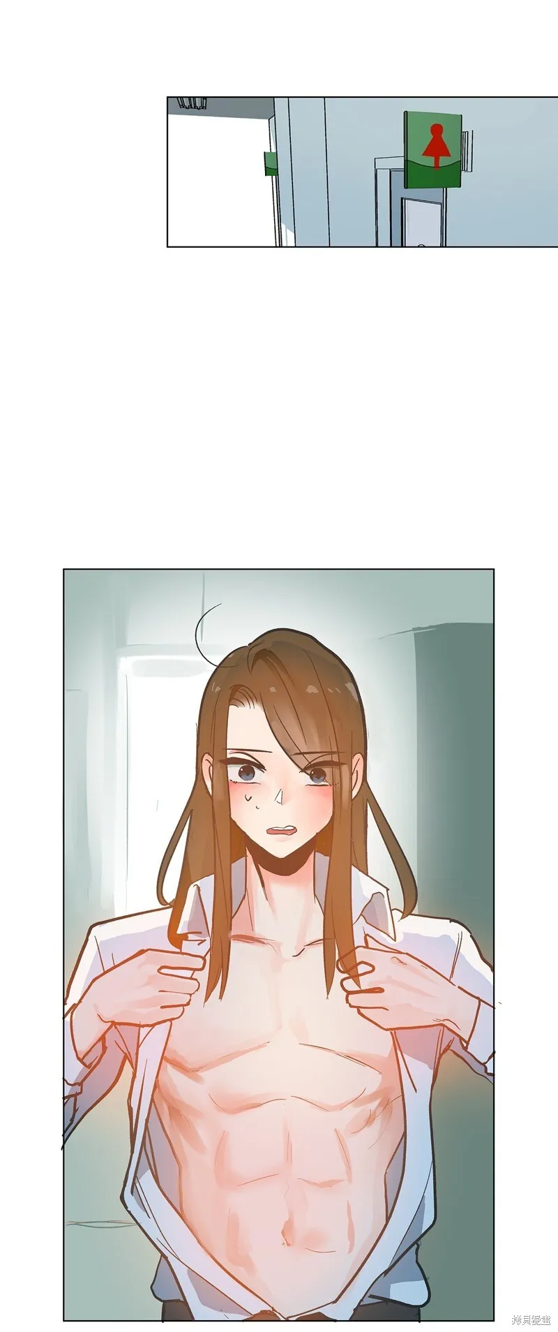 1 第9页