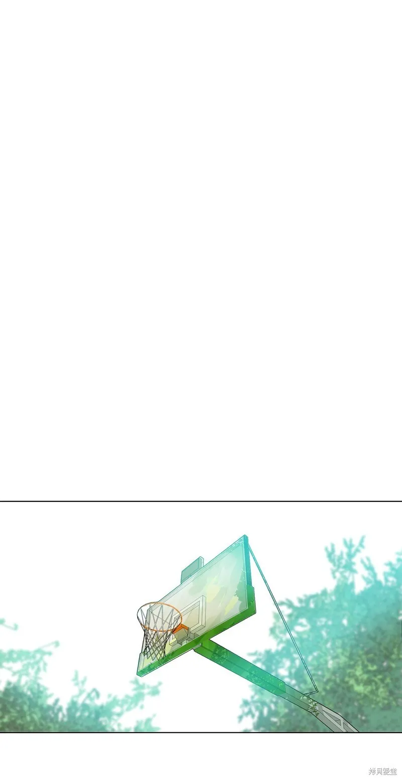 1 第11页