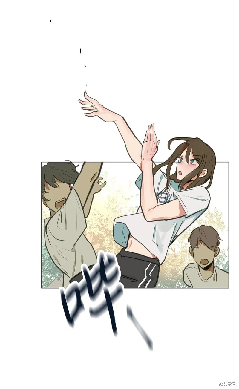 1 第13页