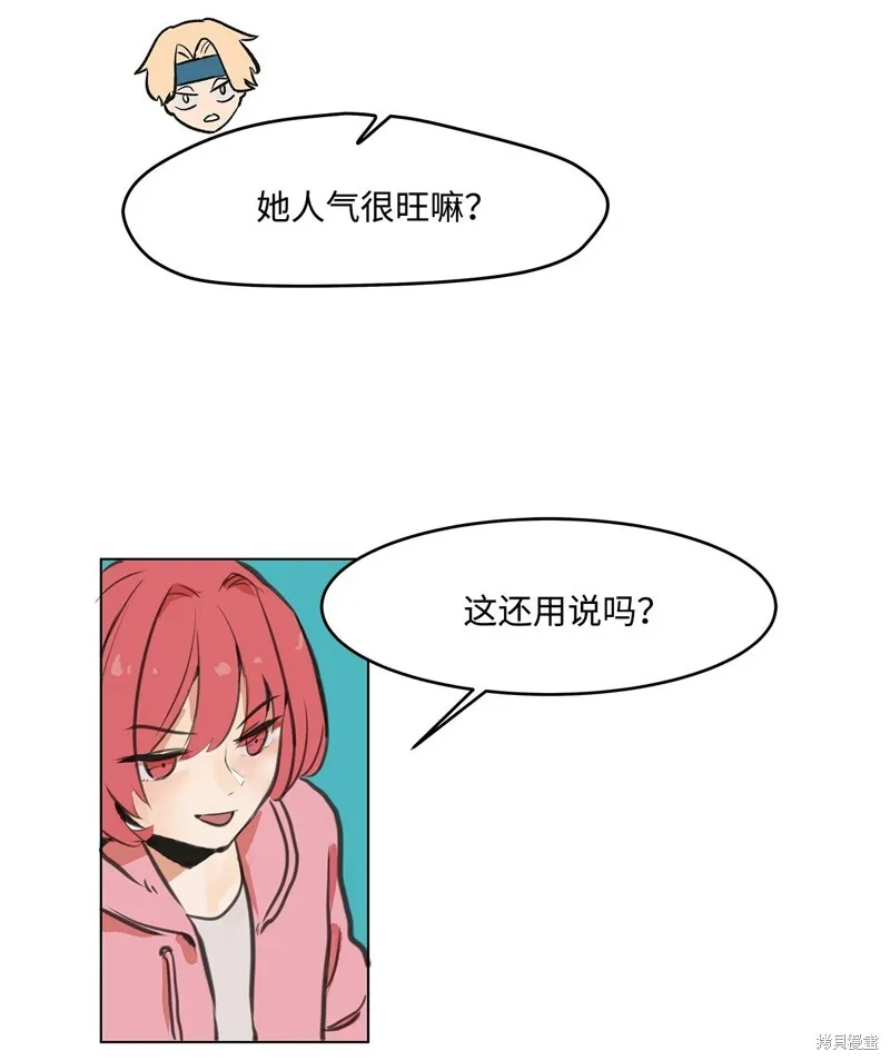 1 第15页