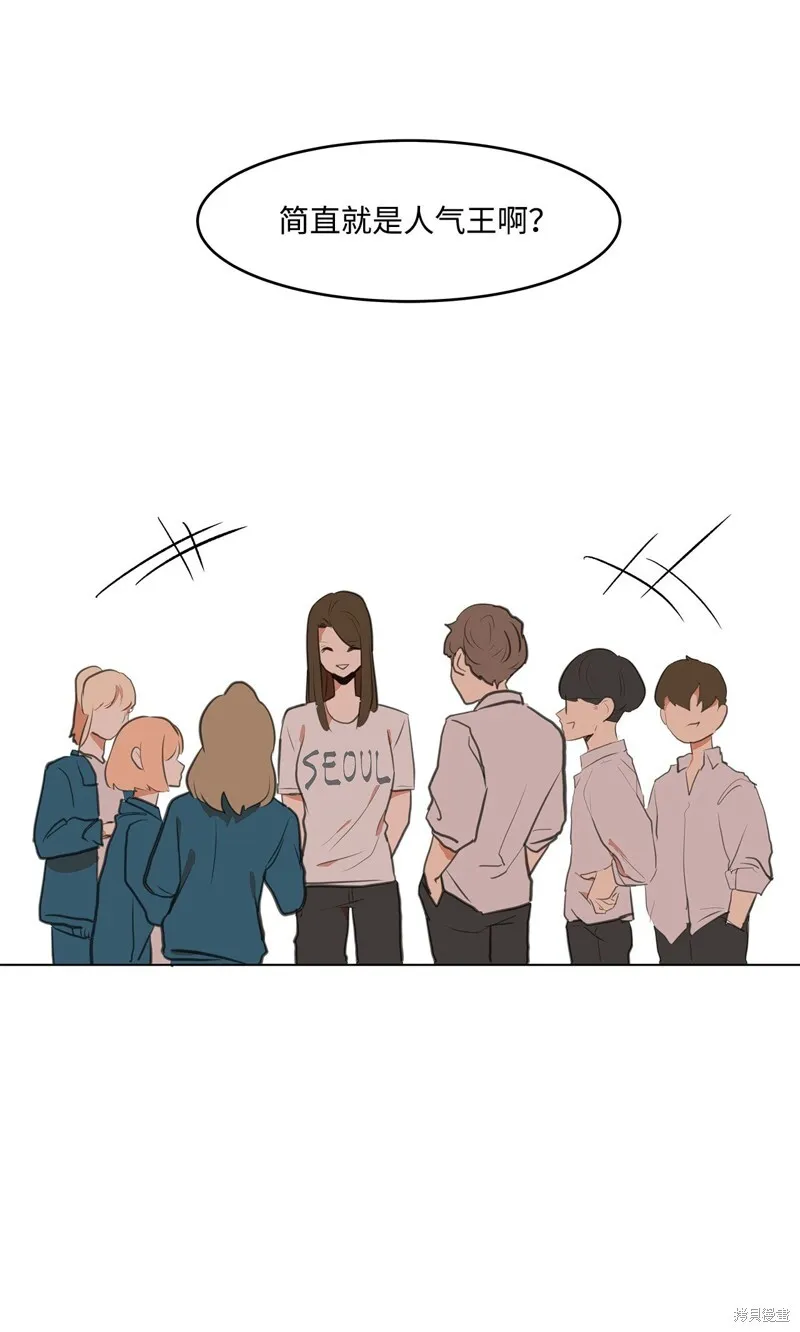 1 第17页