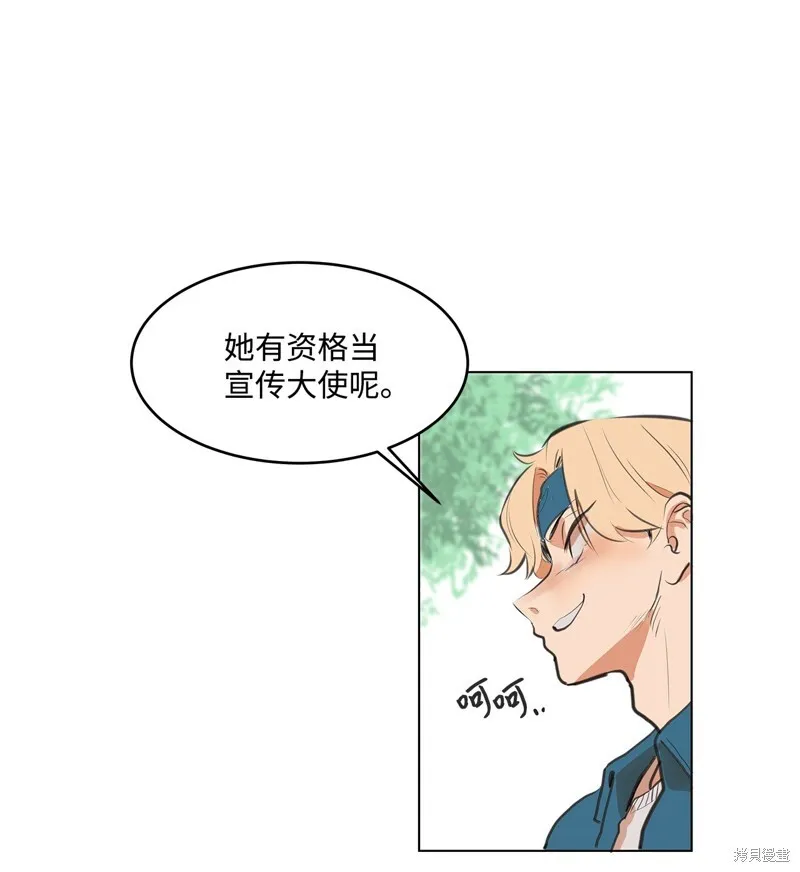 1 第18页