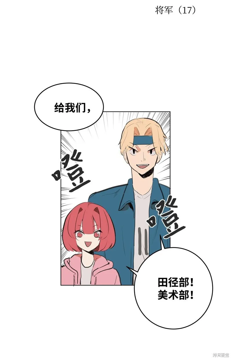1 第19页