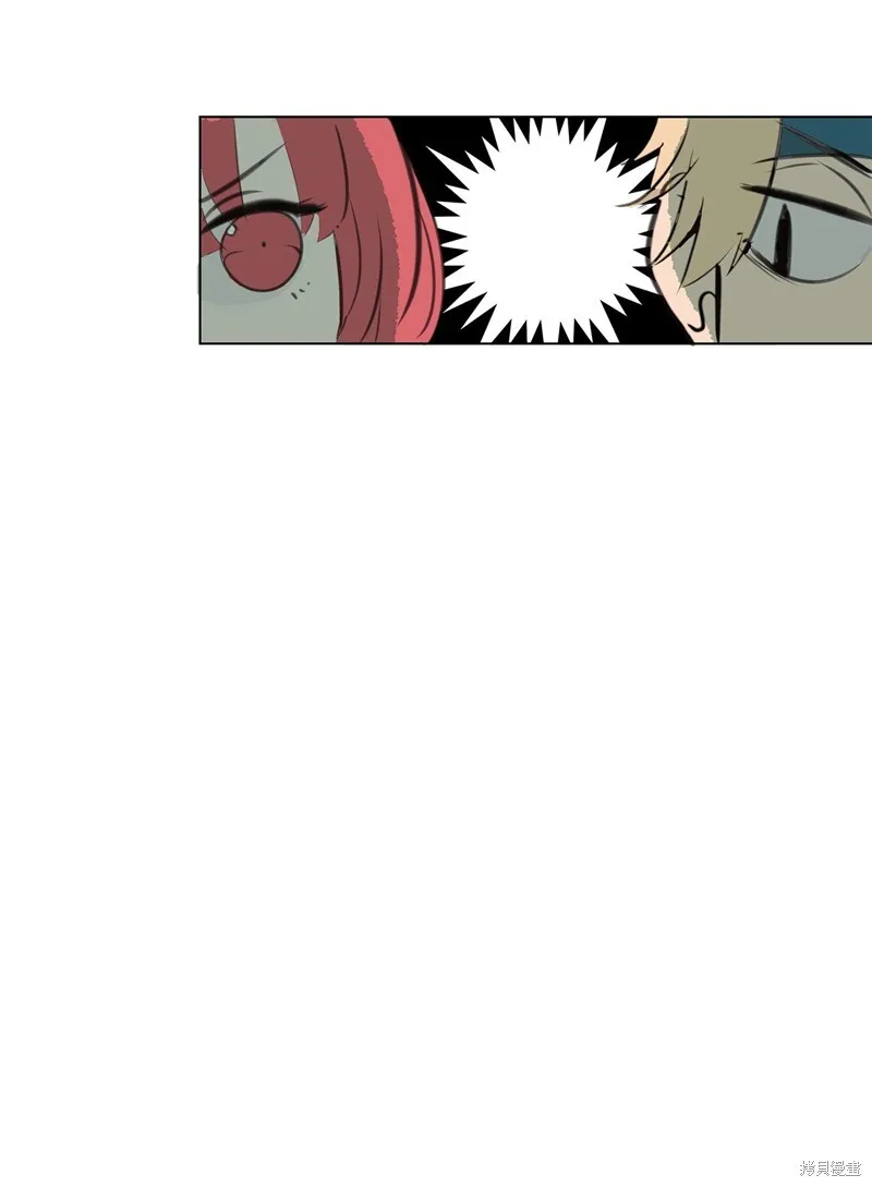 1 第20页