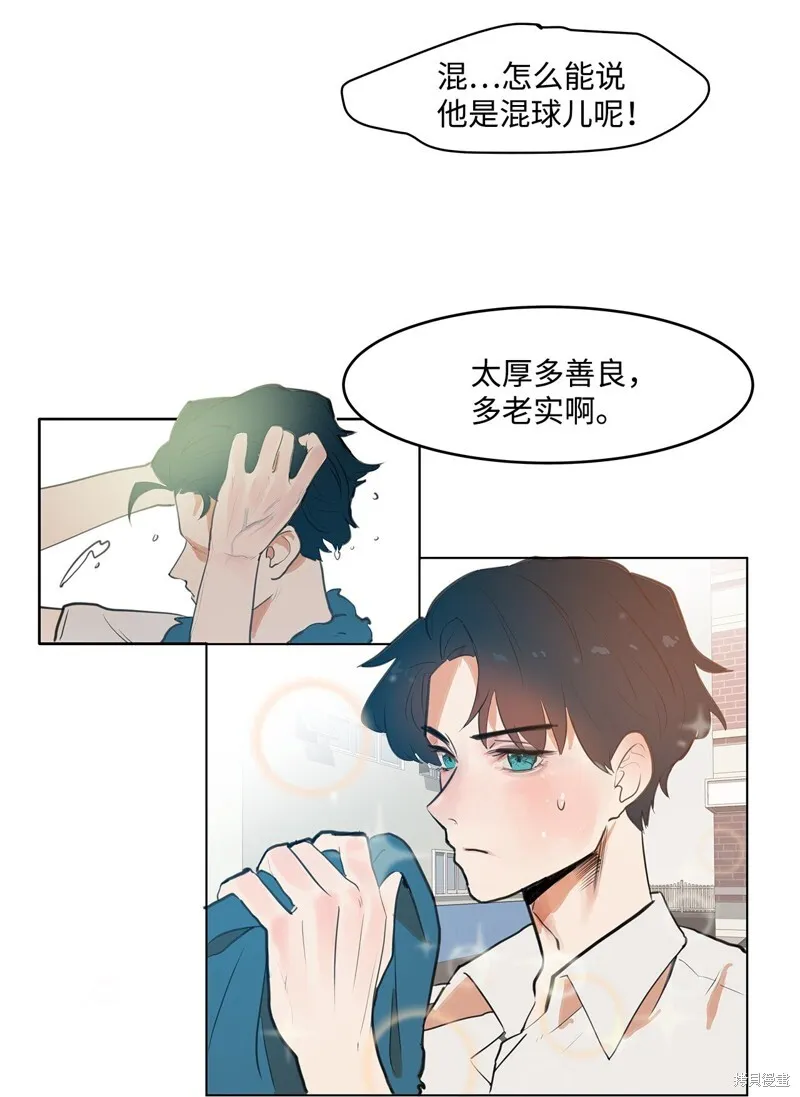 1 第26页