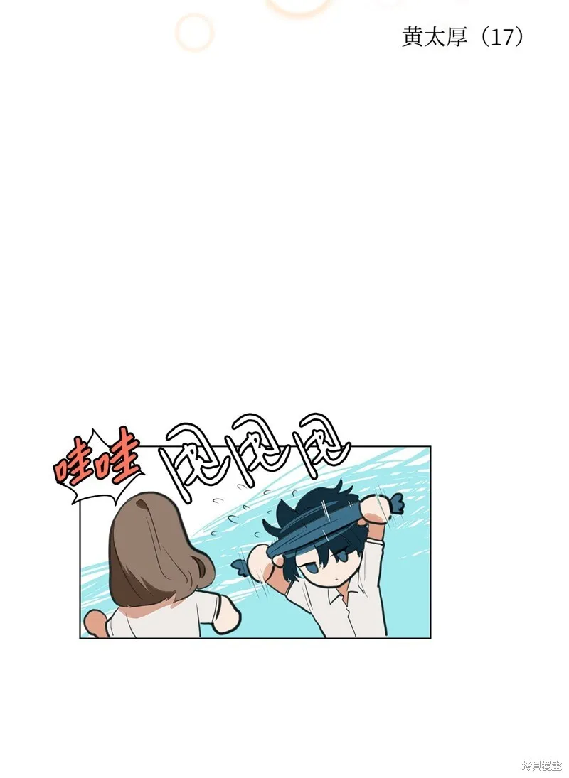 1 第27页